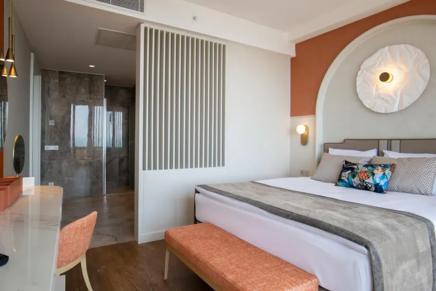 Fame Residence Lara & Spa Hotel 5*-12