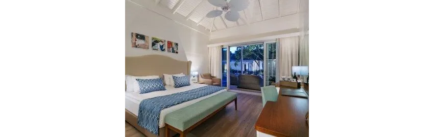 Nirvana Mediterranean Excellence 5*-12