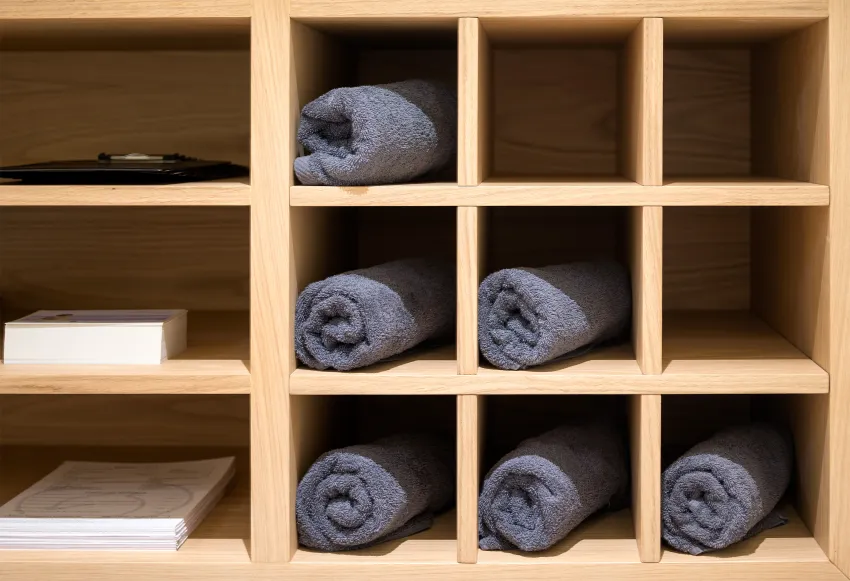 Ikones SeaFront Luxury Suites 5*-90