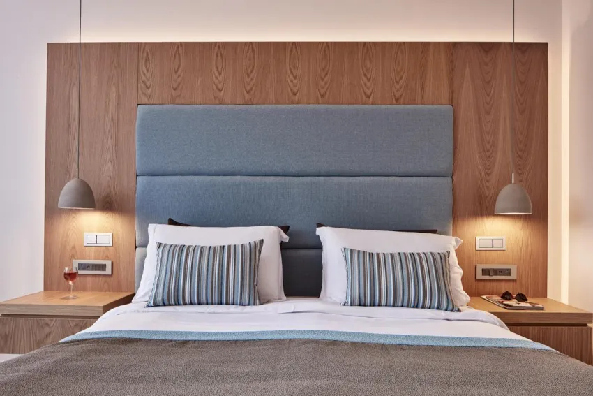 Atlantica Golden Beach 4*-22