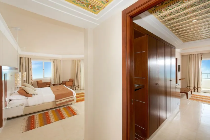 Iberostar Selection Royal El Mansour 5*-29