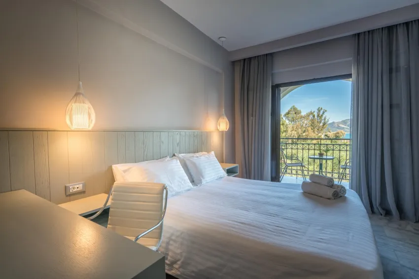 Castelli Hotel 4*-8