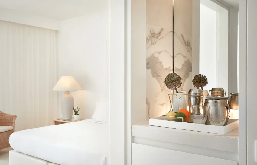 Grecotel Lux Me White Palace 5*-26