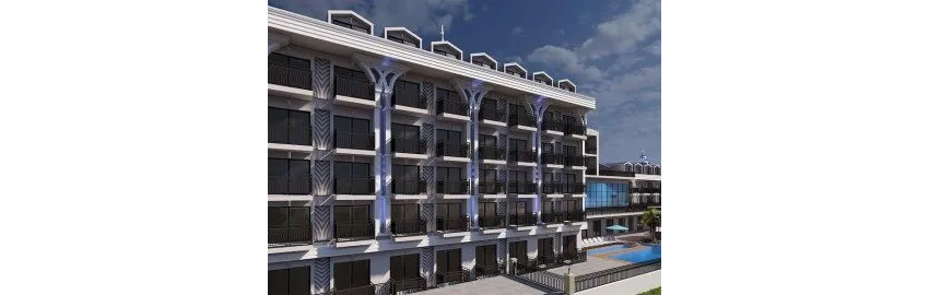 Armella Hill Hotel 5*-25