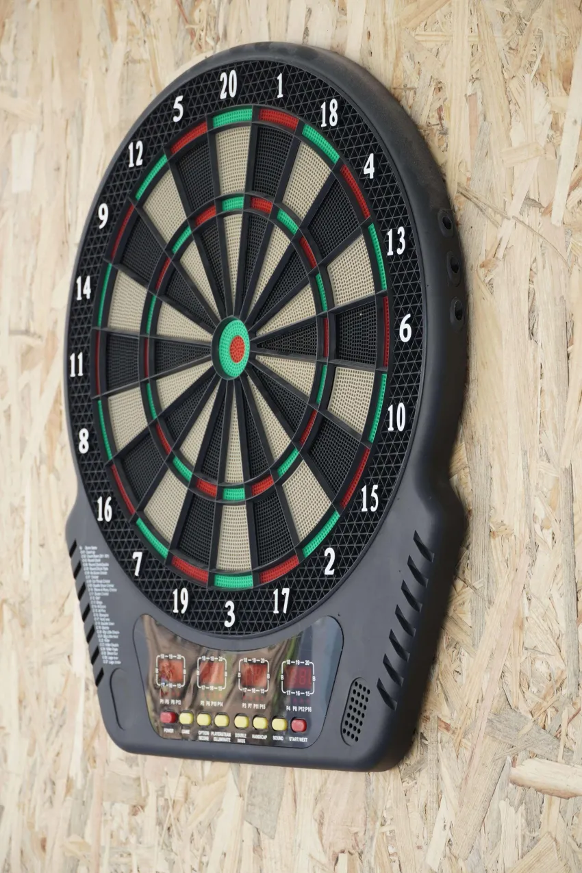 Dore Boutique Hotel 4*-174