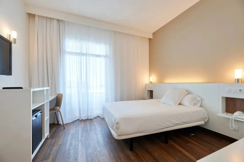 Alua Calas de Mallorca Resort 4*-16