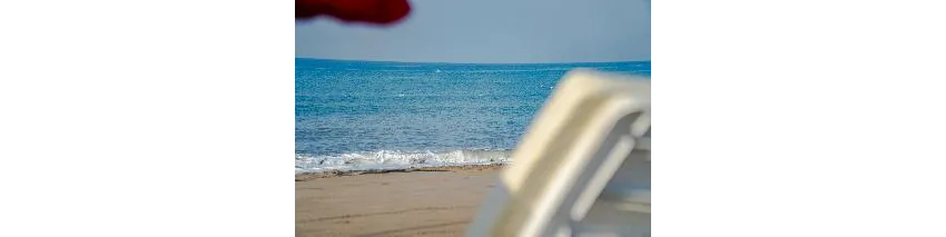 Clover Magic Belek 5*-120