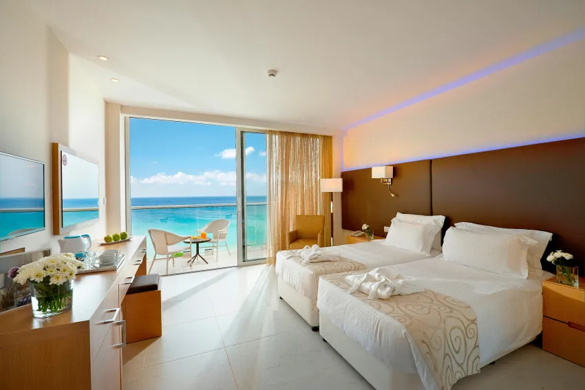 Pernera Beach 4*-15