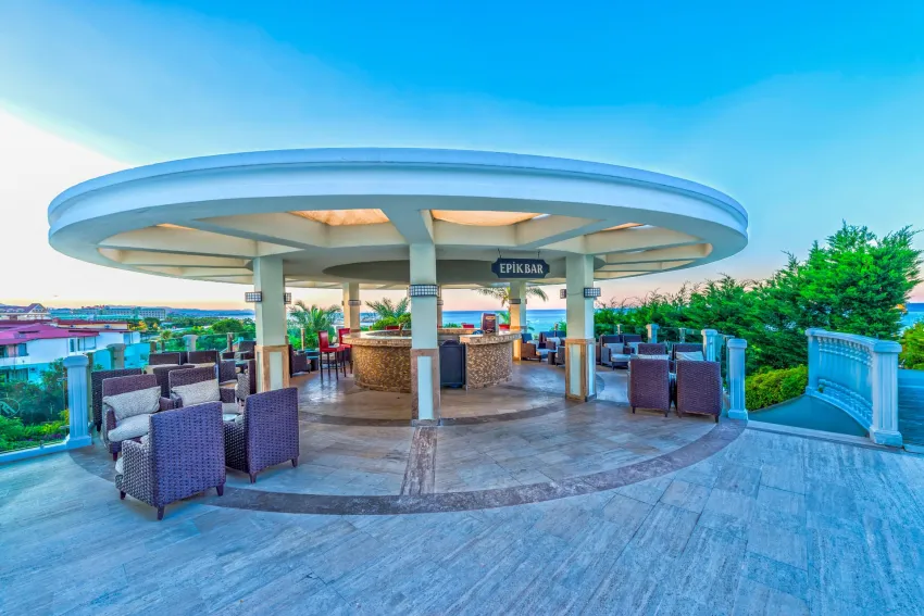 Royal Atlantis Spa Resort 5*-26