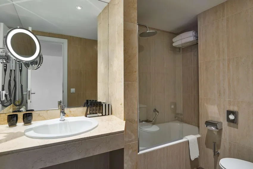 Melia Palma Marina 4*-156