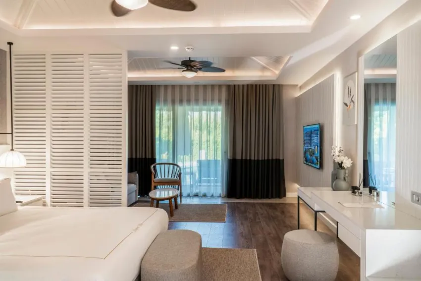 ROYAL WINGS HOTEL  5*-38