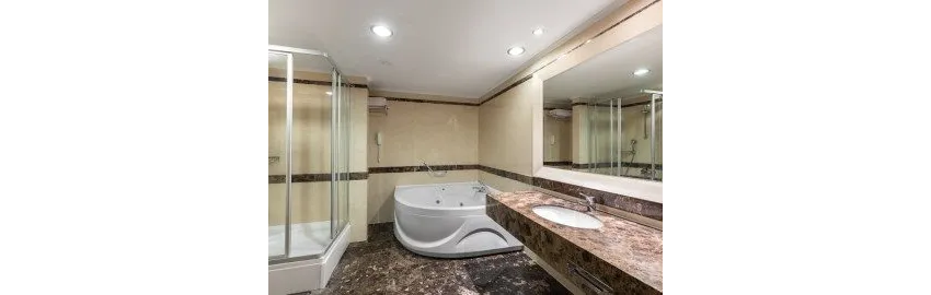 Paloma Perissia Hotel 5*-17