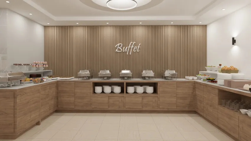 Solimar Topaz Hotel Adults Only 15+ (Ex Adelais) 4*-20