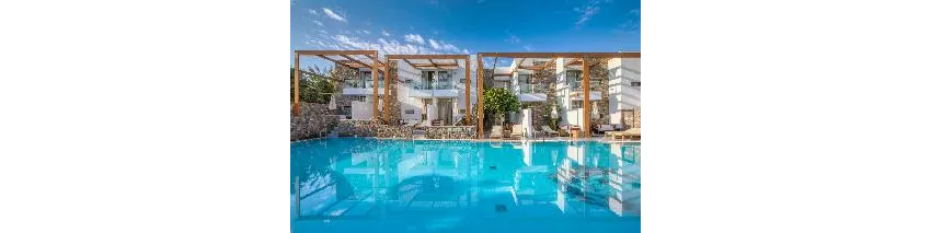 The Island Hotel 5*-31