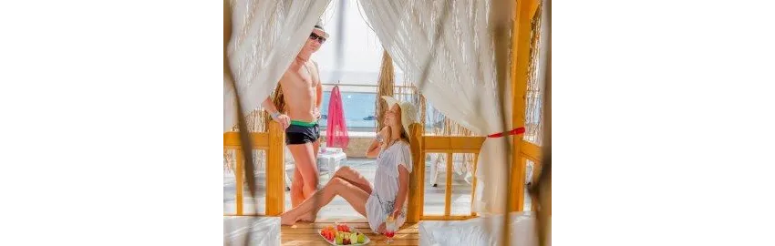 Holiday Park Resort Hotel 5*-13