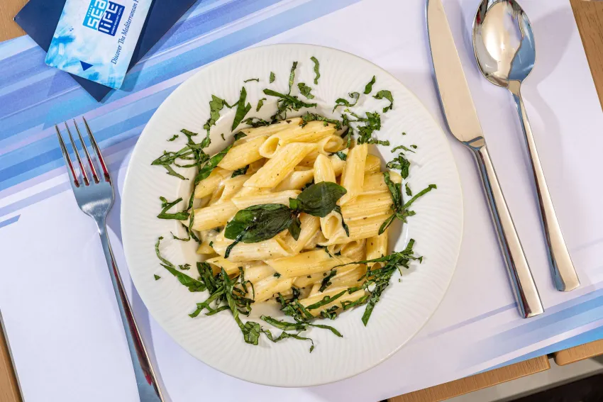 Sealife Kemer Resort Hotel 5*-170