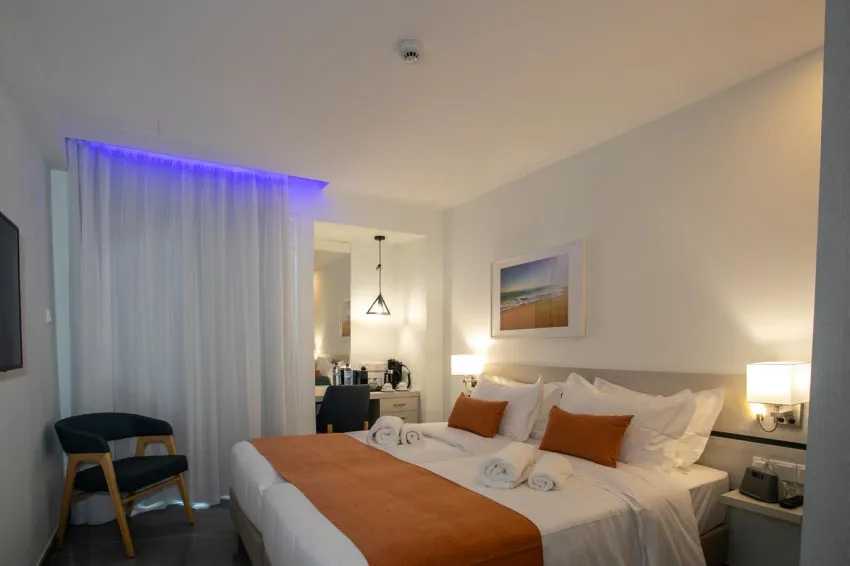 Best Western Plus Larco Hotel 4*-15