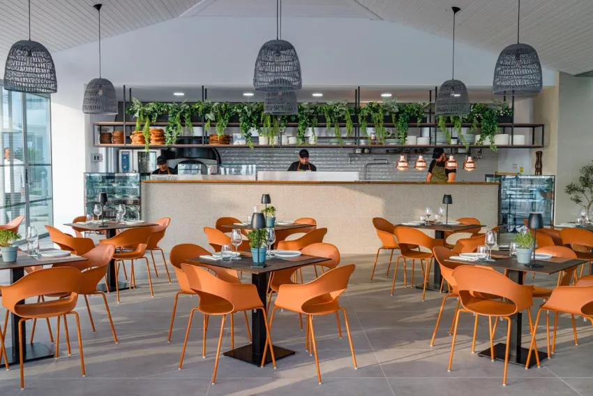 Louis Ledra Beach 4*-29