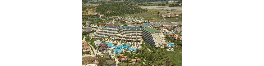 Armas Pemar Beach (Ex. Pemar Beach) 5*-27
