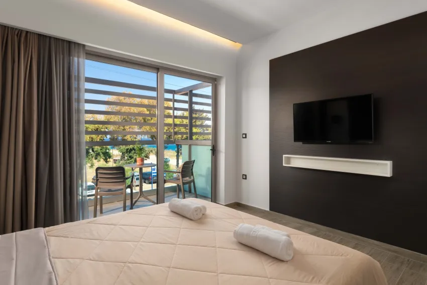 Virginia Family Resort 4*-25