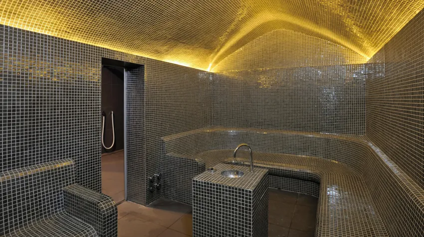 Iberostar Selection Playa de Muro Village 5*-139