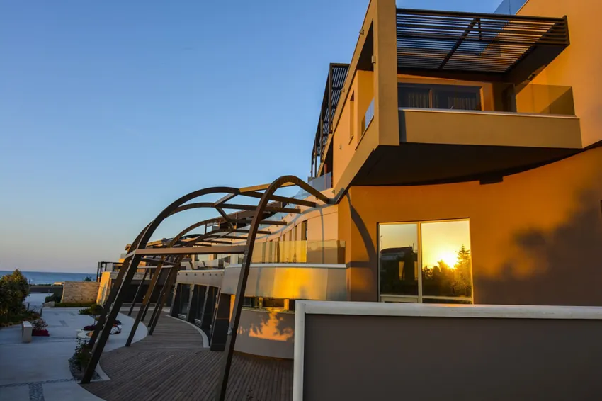 Cretan Dream Resort & Spa 4*-39