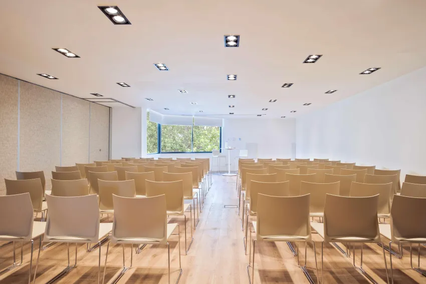 Melia Palma Marina 4*-294