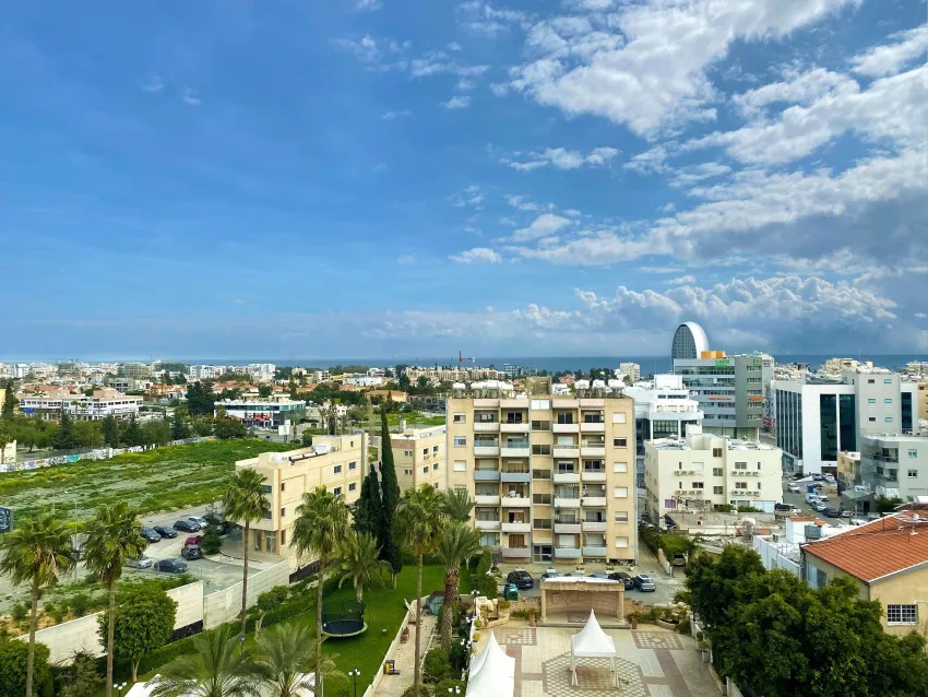 Ajax Hotel 4*-8