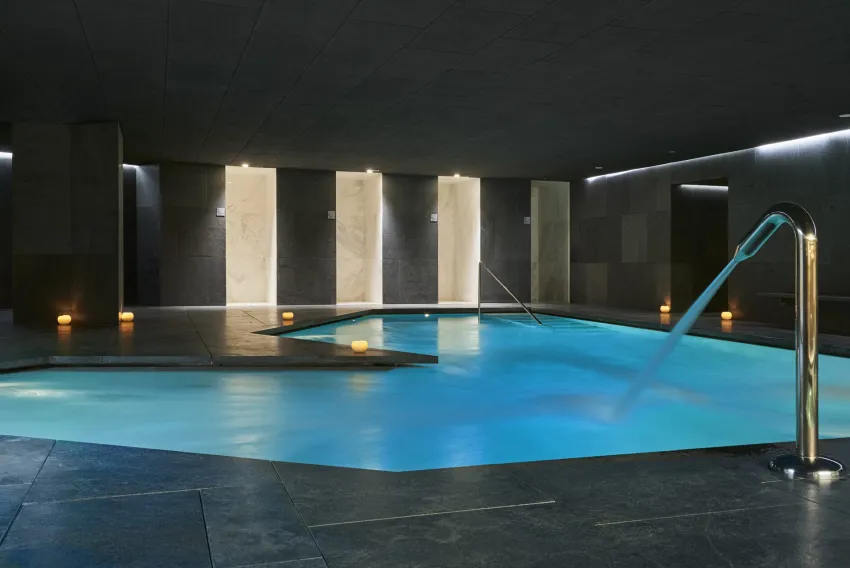 Melia Palma Bay 4*-26