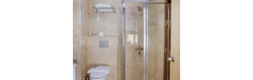 Hawaii Suit Beach Hotel 3*-10