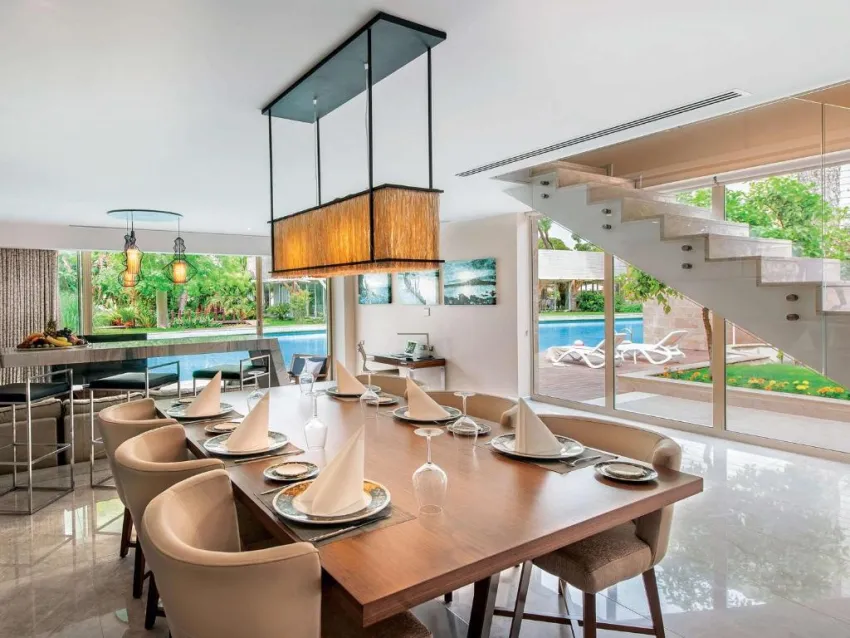 Rixos Premium Belek 5*-31