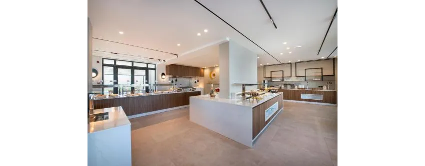 Selini Suites 4*-11