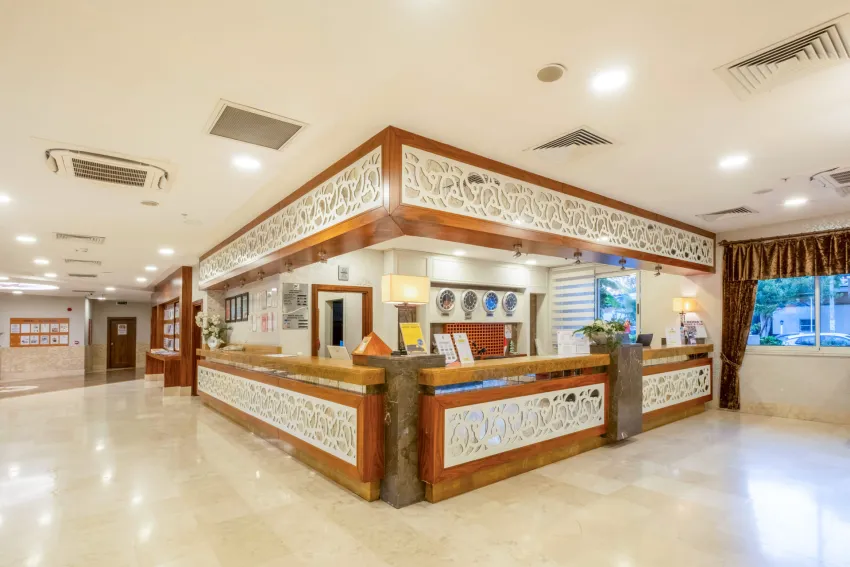 Viking Star Hotel 5*-40