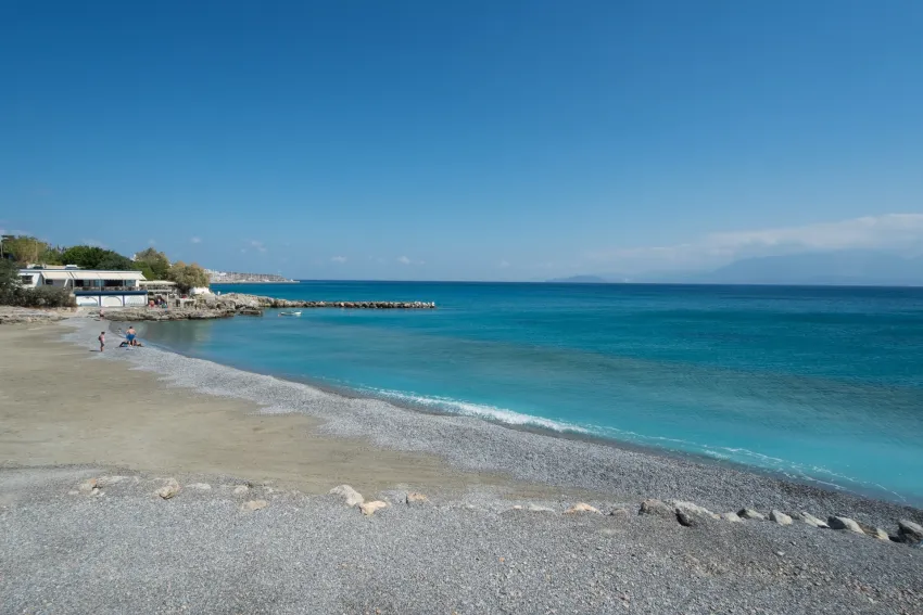 Miramare Resort and Spa 4*-38