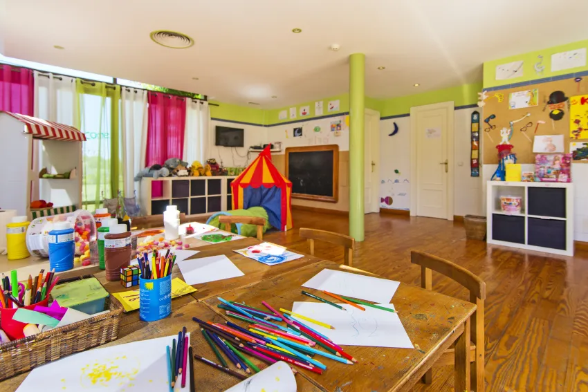 Lindner Hotel Mallorca Portals Nous 4*-131