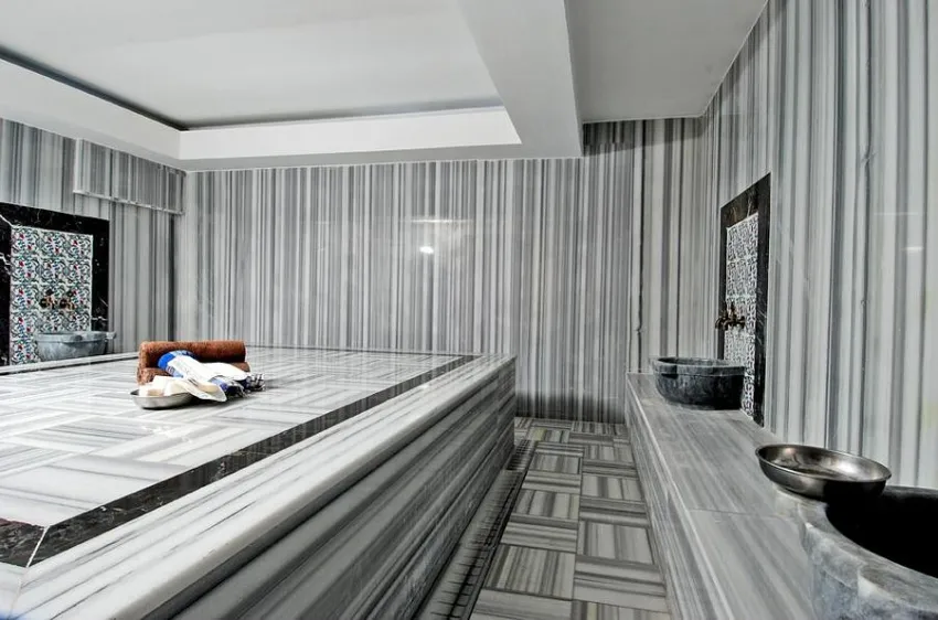 Kleopatra Ramira Hotel 4*-7