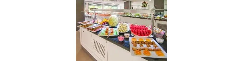 Kolibri Hotel 3*-10