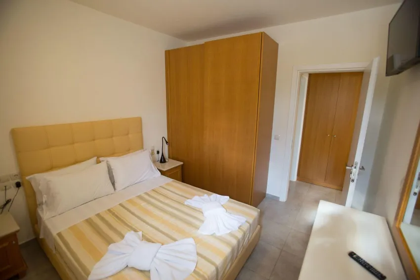 Anastasia Hotel 3*-11