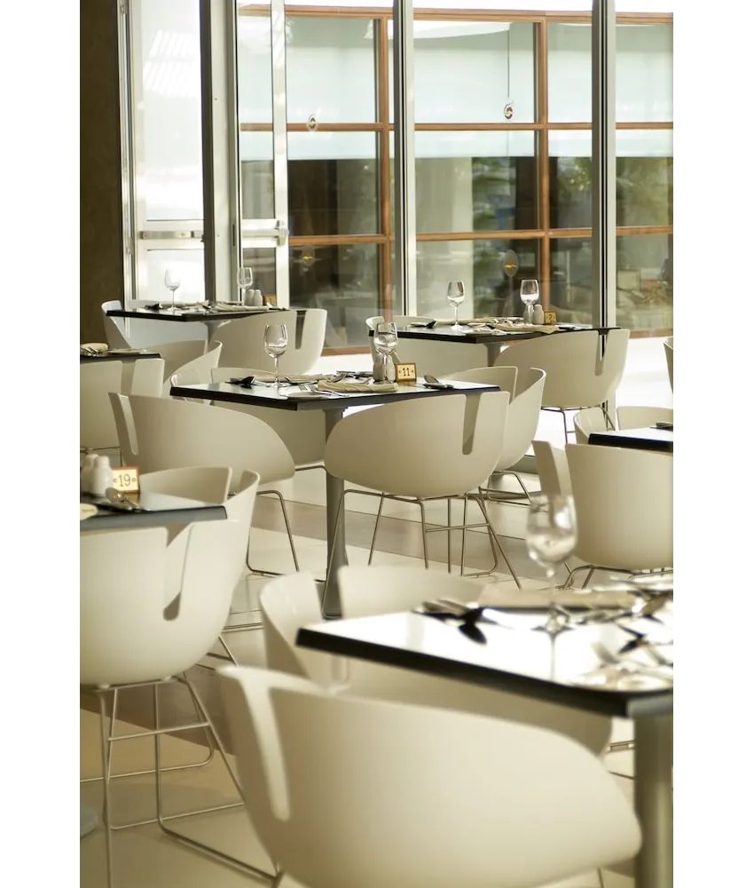 Napa Mermaid Hotel & Suites 4*-81