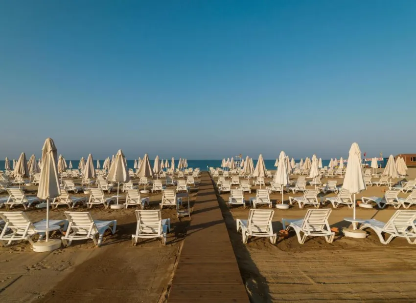 SULTAN OF DREAMS  5*-11