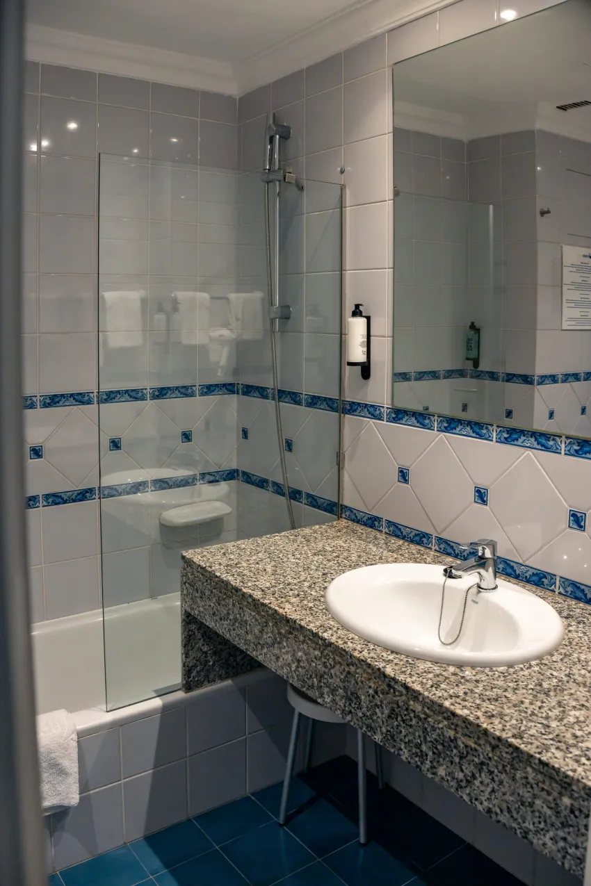 Pinos Playa Hotel 3*-141