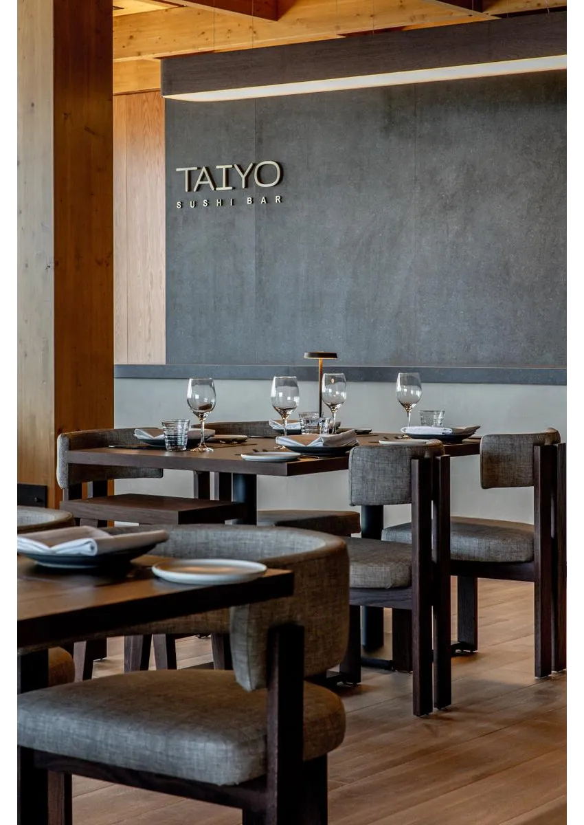 Elios Hill Sun-Kissed Happiness 5*-24