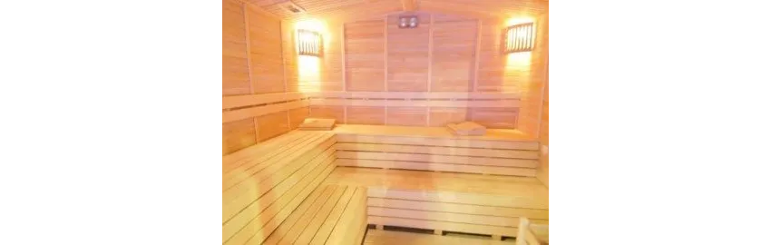 Noxinn Club Hotel 5*-27