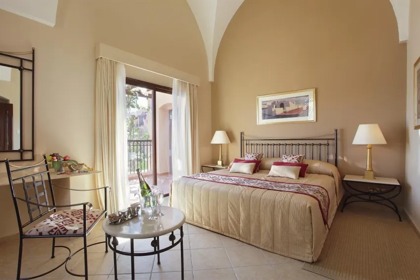 JAZ NEO SARAYA PALMS  5*-4
