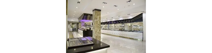 Kamelya Collection Fulya Hotel 5*-107