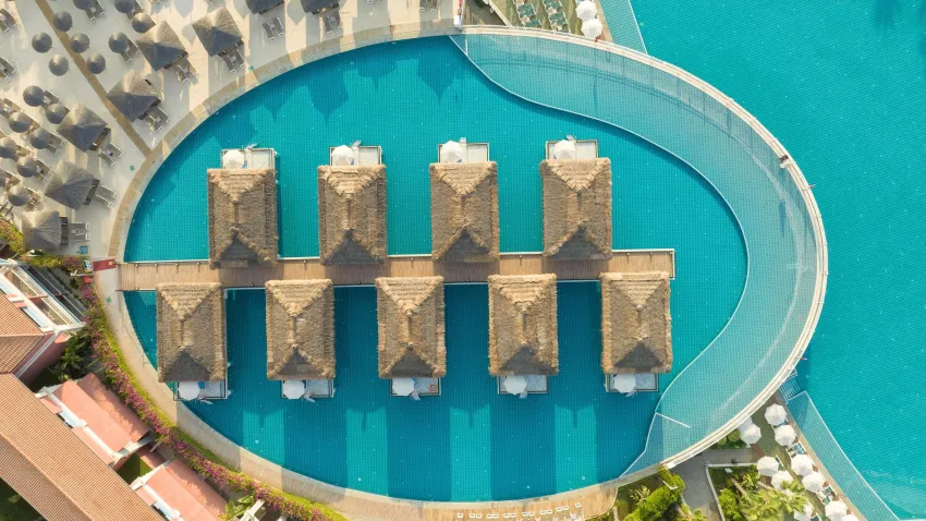 Granada Luxury Belek 5*-195