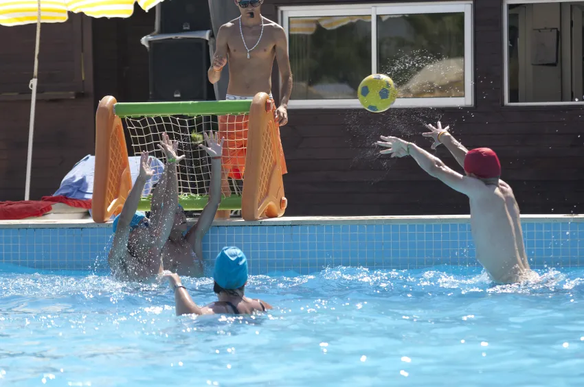 Marvida Family Eco Club (Ex:Otium Family Eco Club) 5*-224