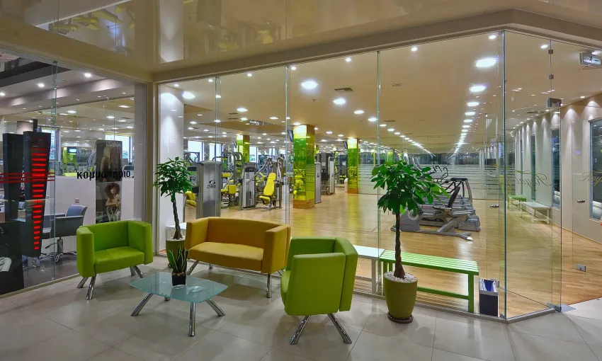 The Noverian Scenic Crete Hilltop Villa Resort & Spa 5*-13