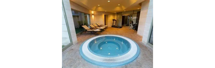 Gloria Verde Resort 5*-29