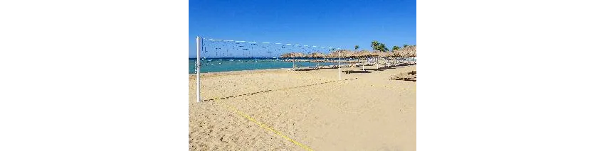 Meraki Resort (Adults Only 16+) 4*-31